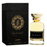 Bois De Vanille Le Bois EDP 3.4 oz bottle